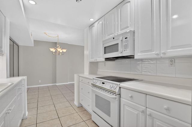250 NE 20th Street 5220, Boca Raton, FL 33431