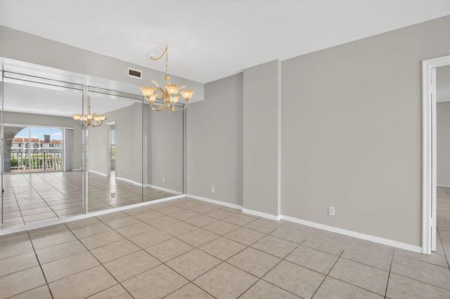 250 NE 20th Street 5220, Boca Raton, FL 33431
