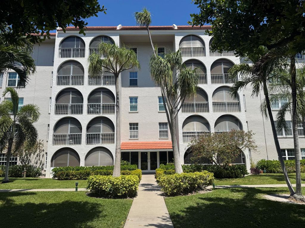 250 NE 20th Street 5220, Boca Raton, FL 33431