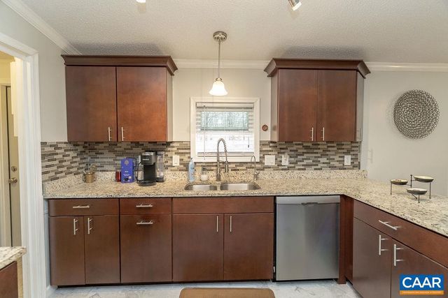 7234 THREE NOTCH RD, Louisa, VA 23093