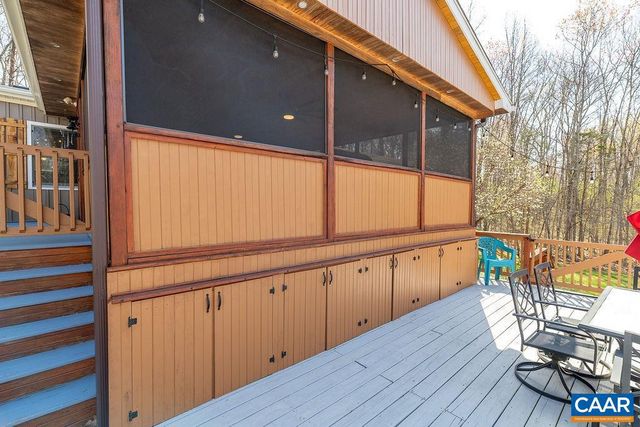 7234 THREE NOTCH RD, Louisa, VA 23093