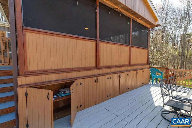 7234 THREE NOTCH RD, Louisa, VA 23093