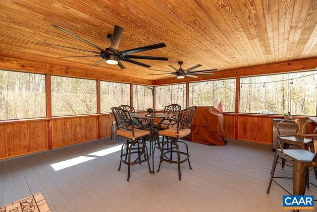 7234 THREE NOTCH RD, Louisa, VA 23093