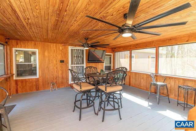 7234 THREE NOTCH RD, Louisa, VA 23093