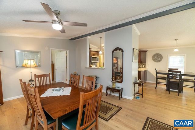 7234 THREE NOTCH RD, Louisa, VA 23093