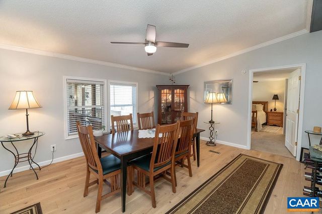 7234 THREE NOTCH RD, Louisa, VA 23093