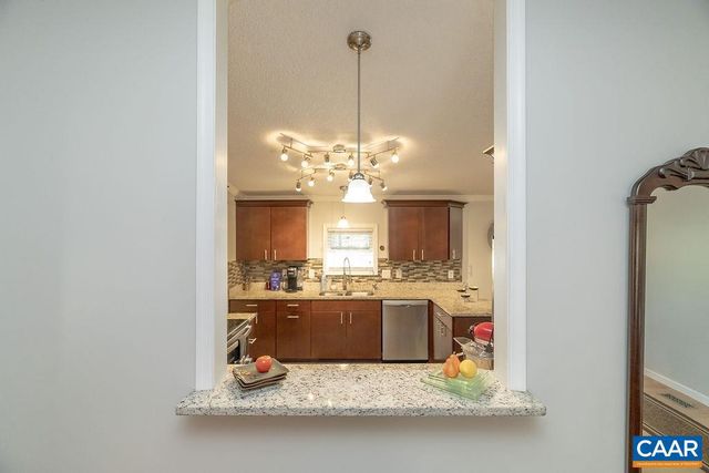 7234 THREE NOTCH RD, Louisa, VA 23093