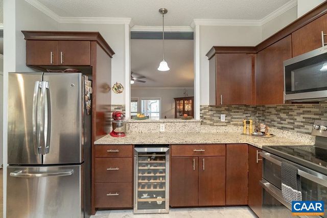 7234 THREE NOTCH RD, Louisa, VA 23093