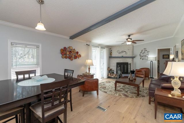 7234 THREE NOTCH RD, Louisa, VA 23093