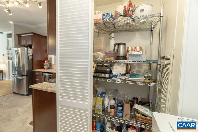 7234 THREE NOTCH RD, Louisa, VA 23093