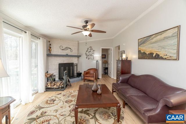 7234 THREE NOTCH RD, Louisa, VA 23093