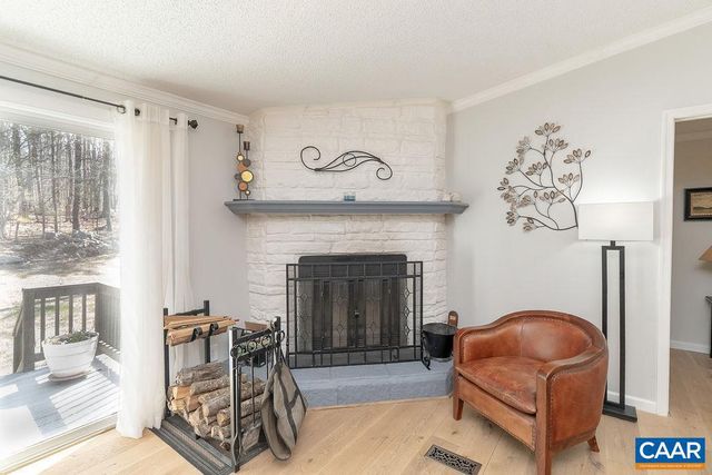 7234 THREE NOTCH RD, Louisa, VA 23093