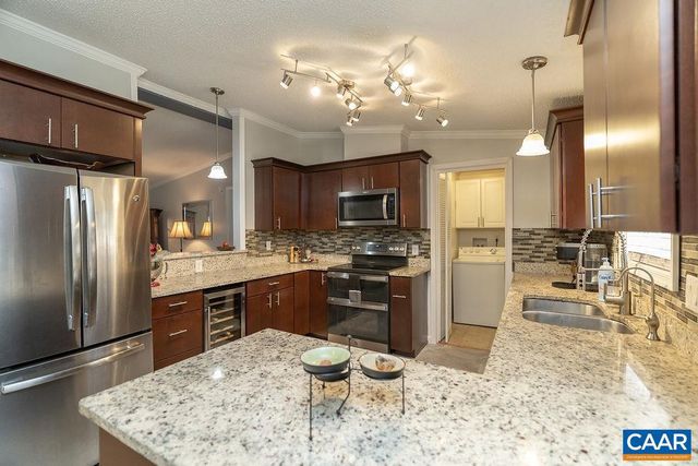 7234 THREE NOTCH RD, Louisa, VA 23093