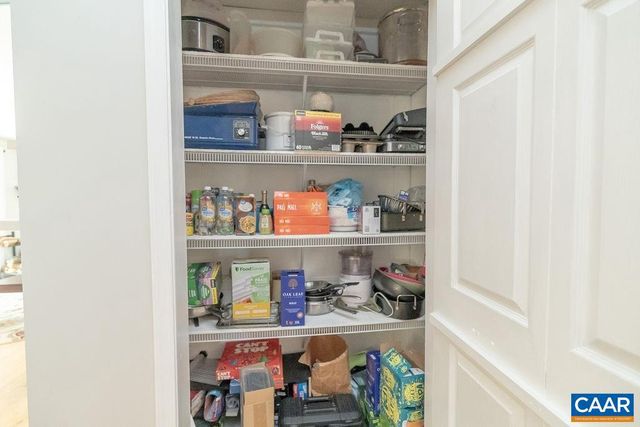 7234 THREE NOTCH RD, Louisa, VA 23093