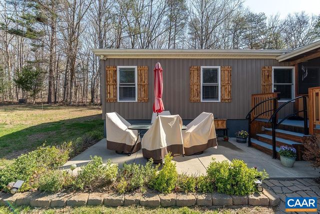 7234 THREE NOTCH RD, Louisa, VA 23093