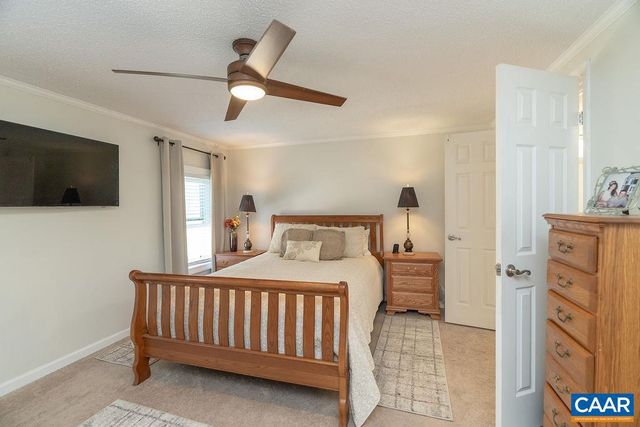 7234 THREE NOTCH RD, Louisa, VA 23093