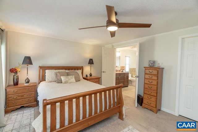 7234 THREE NOTCH RD, Louisa, VA 23093