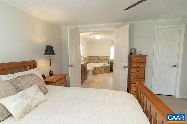 7234 THREE NOTCH RD, Louisa, VA 23093