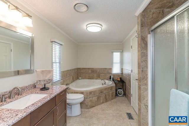 7234 THREE NOTCH RD, Louisa, VA 23093