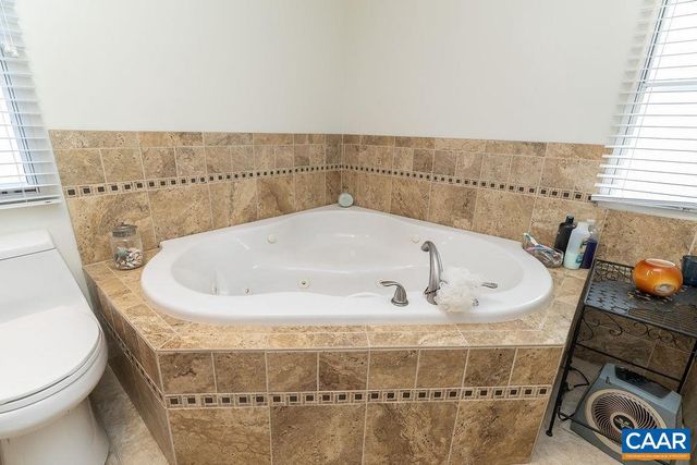 7234 THREE NOTCH RD, Louisa, VA 23093