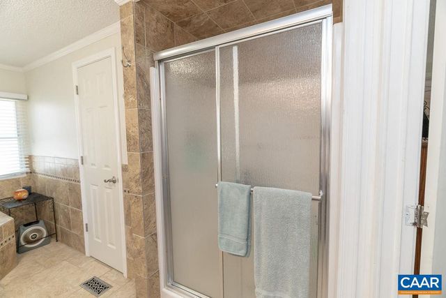 7234 THREE NOTCH RD, Louisa, VA 23093