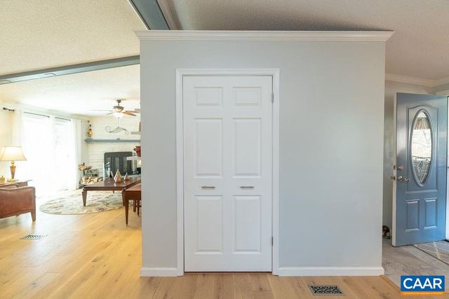 7234 THREE NOTCH RD, Louisa, VA 23093