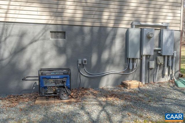 7234 THREE NOTCH RD, Louisa, VA 23093