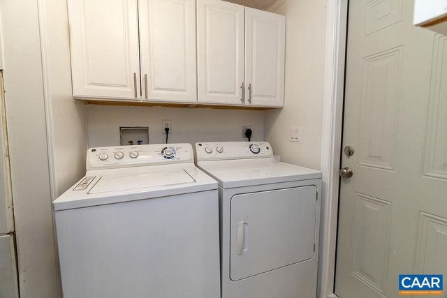 7234 THREE NOTCH RD, Louisa, VA 23093