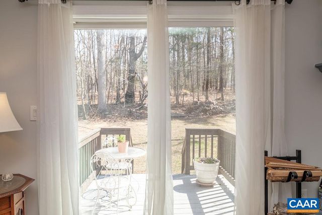 7234 THREE NOTCH RD, Louisa, VA 23093