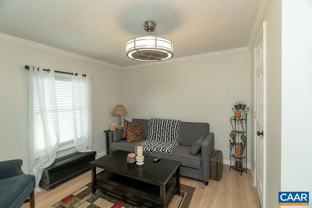 7234 THREE NOTCH RD, Louisa, VA 23093