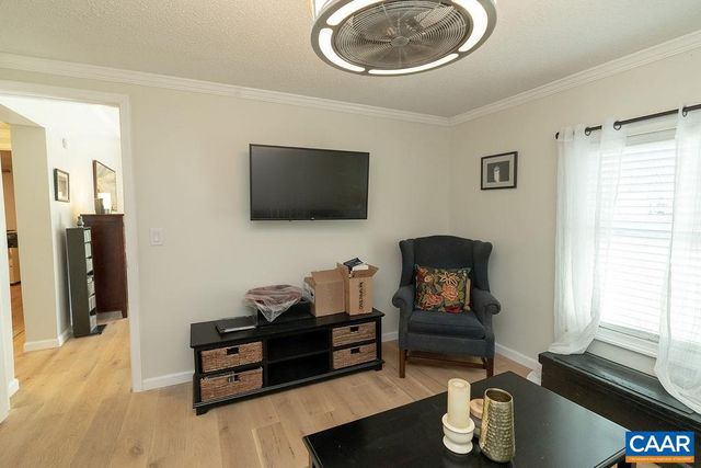 7234 THREE NOTCH RD, Louisa, VA 23093