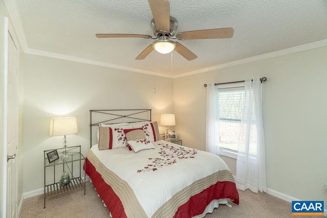 7234 THREE NOTCH RD, Louisa, VA 23093