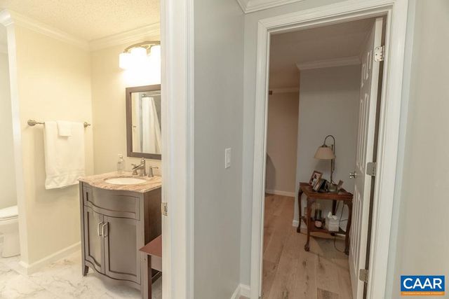 7234 THREE NOTCH RD, Louisa, VA 23093