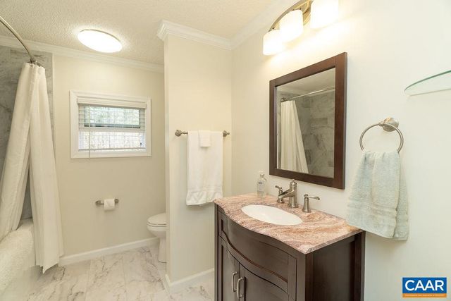 7234 THREE NOTCH RD, Louisa, VA 23093