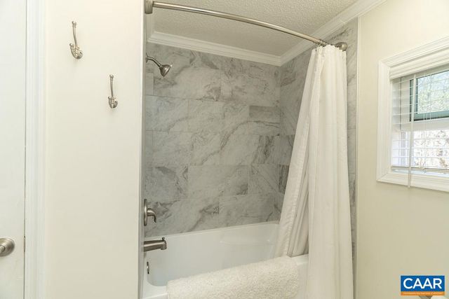 7234 THREE NOTCH RD, Louisa, VA 23093