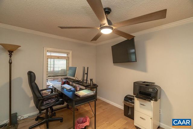 7234 THREE NOTCH RD, Louisa, VA 23093