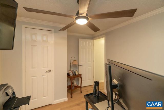 7234 THREE NOTCH RD, Louisa, VA 23093