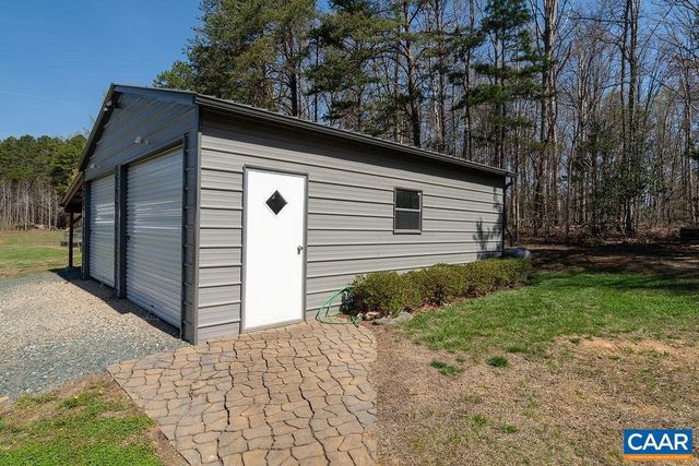 7234 THREE NOTCH RD, Louisa, VA 23093