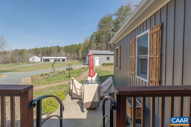 7234 THREE NOTCH RD, Louisa, VA 23093