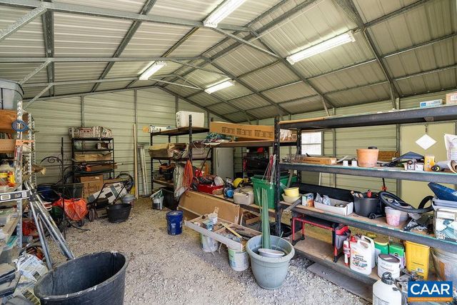 7234 THREE NOTCH RD, Louisa, VA 23093