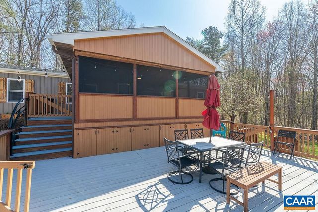 7234 THREE NOTCH RD, Louisa, VA 23093