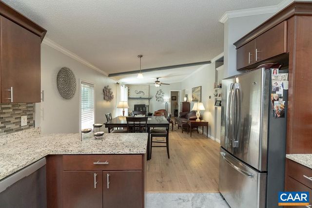 7234 THREE NOTCH RD, Louisa, VA 23093