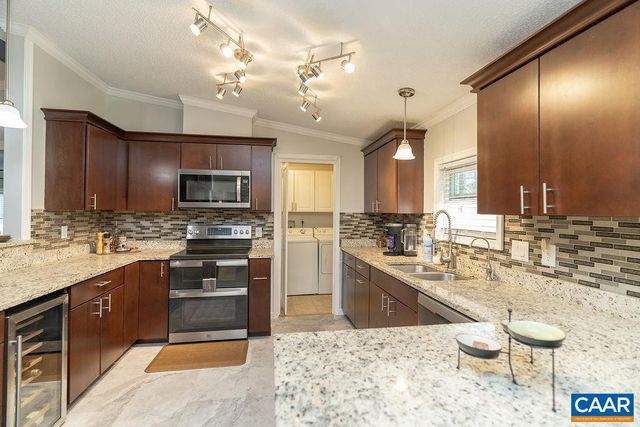 7234 THREE NOTCH RD, Louisa, VA 23093