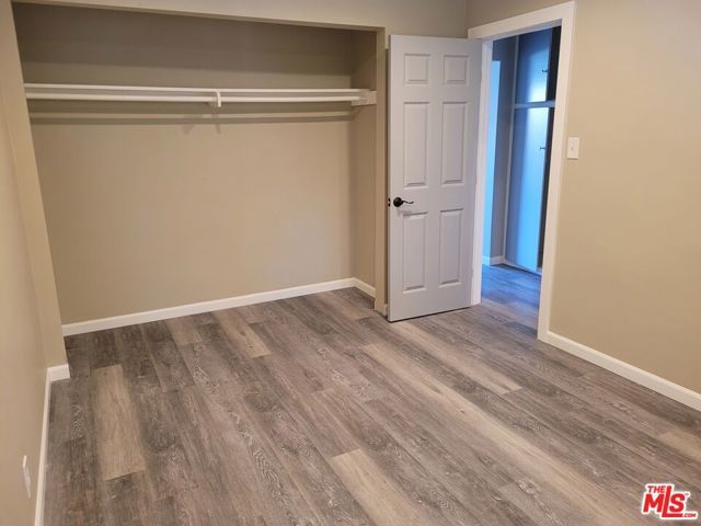 1222 Princeton Street 10, Santa Monica, CA 90404