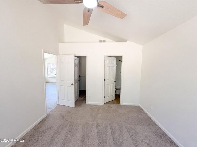 18627 N 33RD Drive, Phoenix, AZ 85027