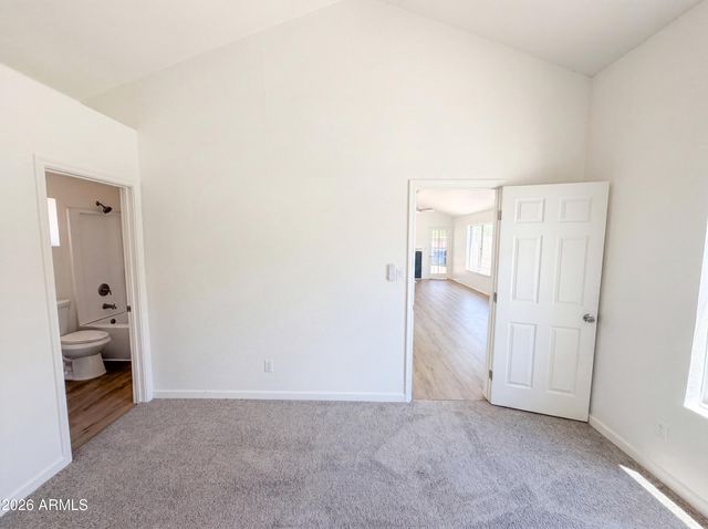 18627 N 33RD Drive, Phoenix, AZ 85027