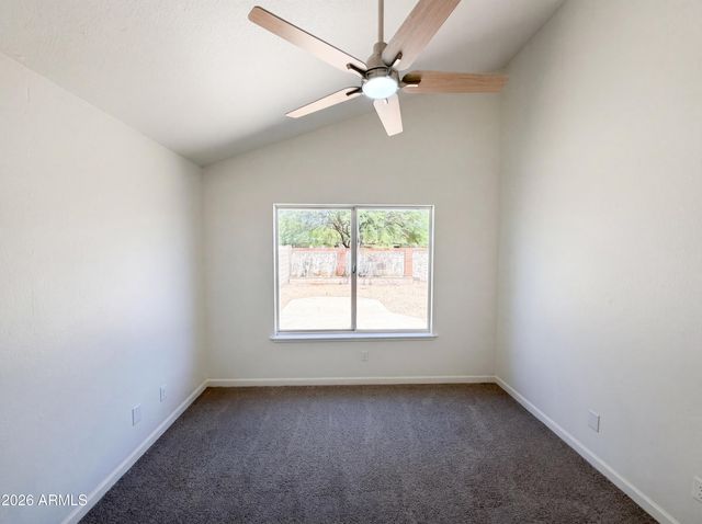 18627 N 33RD Drive, Phoenix, AZ 85027
