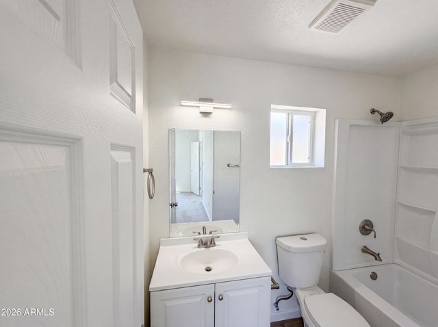 18627 N 33RD Drive, Phoenix, AZ 85027