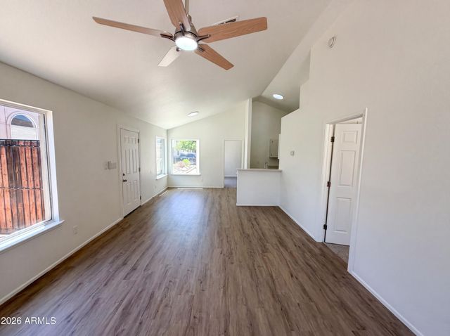 18627 N 33RD Drive, Phoenix, AZ 85027