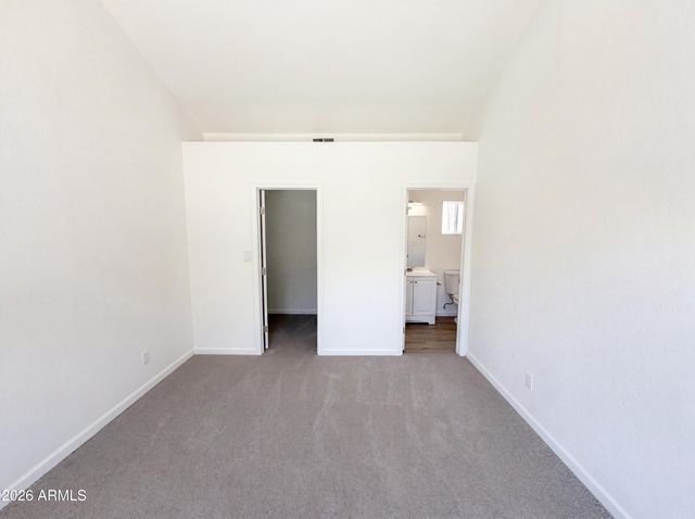 18627 N 33RD Drive, Phoenix, AZ 85027